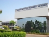 DURGAPUR INSTITUE OF MANAGEMENT AND SCIENCE